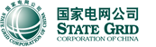 國家電網(wǎng)：數(shù)據(jù)大屏服務調度管控