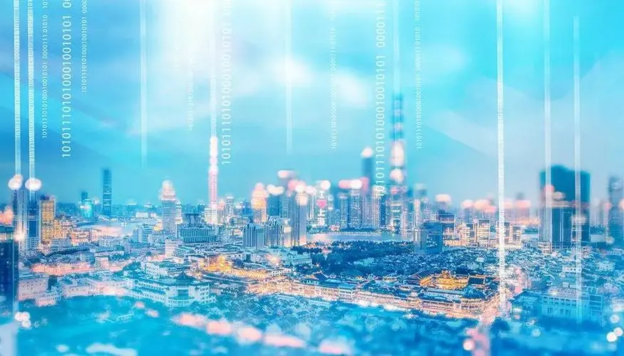 淺談大數(shù)據(jù)的過(guò)去、現(xiàn)在和未來(lái)
