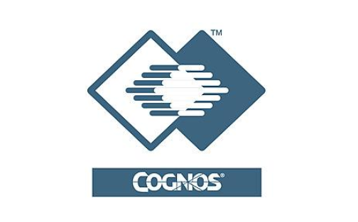 Cognos逐漸邊緣化，銀行業(yè)BI替代加速 